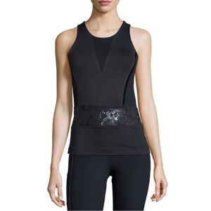 Adidas Stella McCartney Tank Top